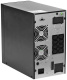 фото Источник бесперебойного питания  Powerman 2000I IEC320 в Санкт-Петербургe