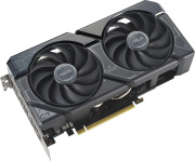 фото Видеокарта ASUS GeForce RTX 4060 Ti DUAL EVO OC (DUAL-RTX4060TI-O8G-EVO)