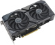 фото Видеокарта ASUS nVidia GeForce RTX 4060 Ti, 8 ГБ GDDR6, [90YV0J49-M0NA00]
