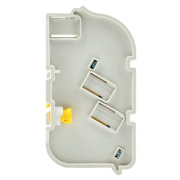 фото Блок EKF plc-shrb-160