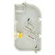 фото Блок  EKF plc-shrb-160