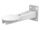 фото Кронштейн HIKVISION DS-1693ZJ