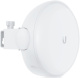 фото Точка доступа  Ubiquiti GigaBeam Plus GBE-Plus в Казани