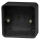 фото Адаптер  Smartec ST-EX014BR-BK в Санкт-Петербургe