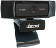 фото Веб-камера  JazzTel JT-Vision-C201 в Екатеринбурге