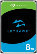 фото Жесткий диск Seagate ST8000VX010