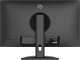 фото Монитор 23,8" Digma Progress 24P201F в Челябинске