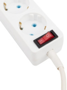 фото Удлинитель PROconnect 11-7210