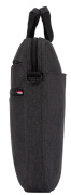 фото Сумка PC PET PCP15A4GY