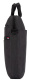 фото Сумка для ноутбука PC PET PCP15A4GY в Уфе