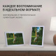 фото Фоторамка  Digma PF-1555 в Перми