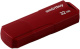 фото Накопитель USB 2.0 32GB SmartBuy SB32GBCLU-BG в Перми
