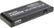 фото Разветвитель HDMI Cablexpert HD19F/4x19F в Смоленске