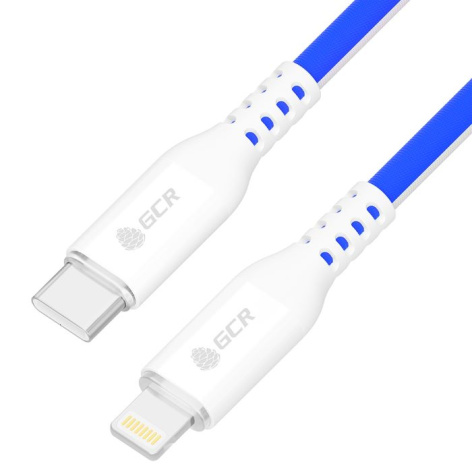 фото Кабель интерфейсный  Greenconnect GCR-54962 в Перми