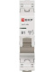 фото Автоматический выключатель  EKF M636101B в Уфе