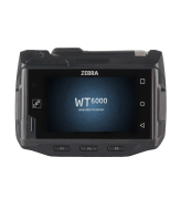 фото Терминал Zebra WT6000