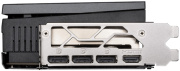 фото Видеокарта MSI GeForce RTX 5070 VANGUARD SOC (RTX 5070 12G VANGUARD SOC)