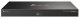 фото Видеорегистратор  TP-LINK VIGI NVR4032H в Перми