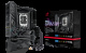 фото Материнская плата mini-ITX ASUS ROG STRIX Z790-I GAMING WIFI в Екатеринбурге