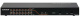 фото Переключатель KVM  Altusen KH2516A-AX-G в Уфе