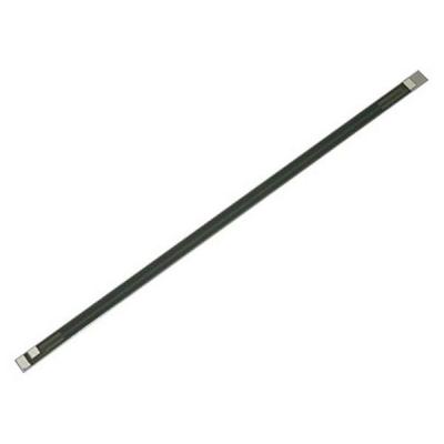 

Запчасть CET CET2426 нагревательный элемент (RM1-8396) для HP LJ Ent 600 M601/M602/M603/M604/M605/M606/M630, CET2426