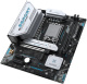 фото Материнская плата mATX MAXSUN MS-eSport B860M SNIPER WIFI в Екатеринбурге