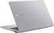 фото Ноутбук  ASUS ExpertBook Essential P1503CVA-S72510X в Воронеже 15.6 ", Core 7, 32 Гб RAM, 512 Гб SSD, UHD Graphics, Серый