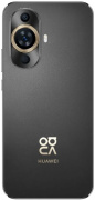 фото Смартфон Huawei Nova 11 8/256GB