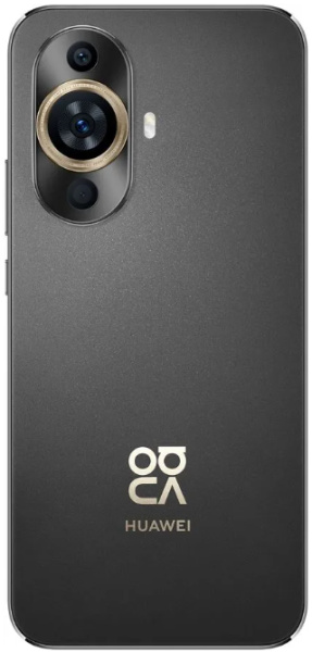 фото Смартфон  Huawei Nova 11 8/256GB в Челябинске