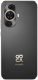 фото Смартфон  Huawei Nova 11 8/256GB