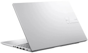 фото Ноутбук ASUS Vivobook 15 X1504ZA-BQ1478