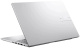 фото Ноутбук  ASUS Vivobook 15 X1504ZA-BQ1478 в Волгограде 15.6 ", Core i3, 8 Гб RAM, 256 Гб SSD, UHD Graphics, Серебристый