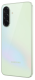 фото Смартфон  Samsung Galaxy A36 8/256GB в Перми