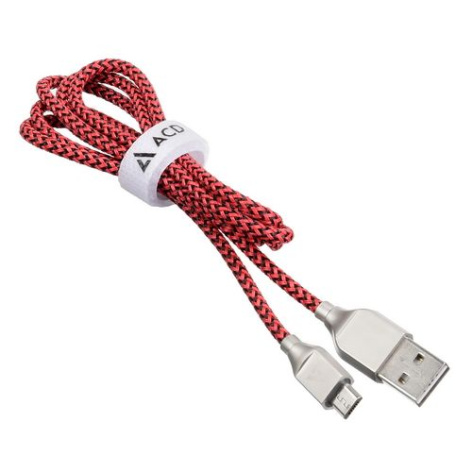 фото Кабель интерфейсный  ACD ACD-U927-M1R в Уфе