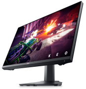 фото Монитор Dell G2422HS