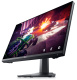 фото Монитор 23,8" Dell G2422HS в Красноярске