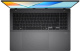 фото Ноутбук  ASUS VivoBook S16 M3607HA-RP236 в Санкт-Петербургe 16 ", Ryzen 7, 16 Гб RAM, 512 Гб SSD, Radeon 780M, Серый