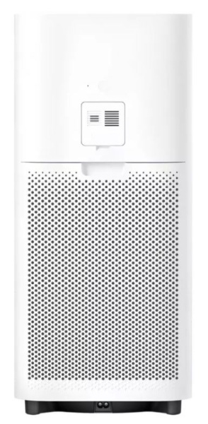 фото Очиститель воздуха Xiaomi Mijia Smart Air Purifier 6 в Нижнем Новгороде