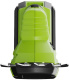 фото Ножницы Deli DG621-1