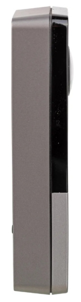 фото Комплект  HIKVISION DS-KIS603-P(C) в Омске