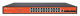 фото Коммутатор управляемый Wi-Tek WI-PCMS528F-L3 в Уфе