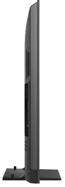 фото Телевизор  Hisense 75U7Q PRO в Казани