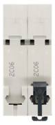 фото Автоматический выключатель Systeme Electric C9F36206