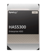 фото Жесткий диск Synology HAS5300-12T