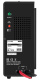фото Комплект  Exegate FineSine SX-1500.LCD.AVR.2SH в Челябинске
