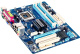 фото Материнская плата mATX GIGABYTE GA-G41M-COMBO в Уфе