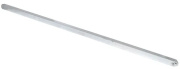 фото Переходник EKF tb-a-3-520