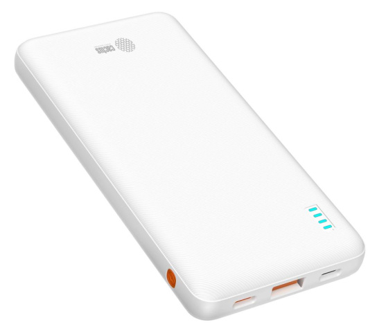 фото Аккумулятор внешний Cactus CS-PBFSBA-10000 в Омске