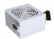 фото Блок питания ATX CBR PSU-ATX400-12EC в Воронеже