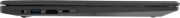 фото Ноутбук Acer Gateway Ultra Slim 14